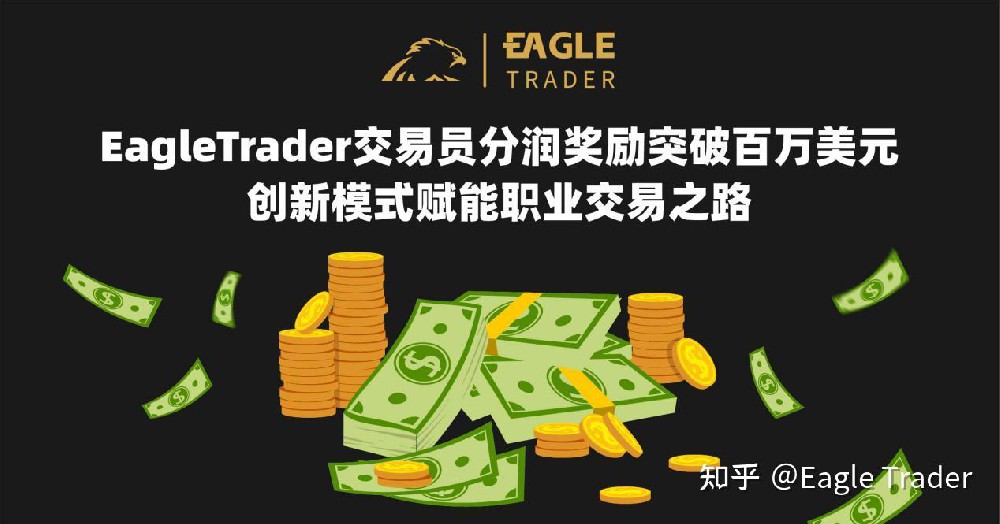 �ƽ���ƽ̨app����Щ